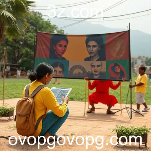 Avanços na Cultura Digital Brasileira