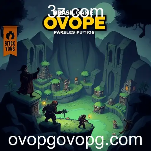 Ascensão dos Jogos Indie no Brasil