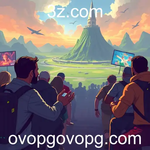 A Transformação Digital no Brasil: Desafios e Oportunidades