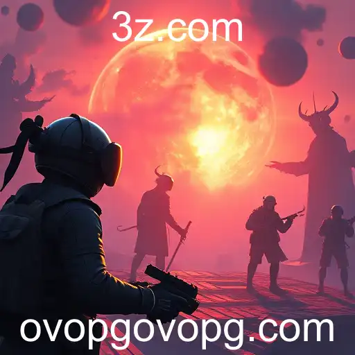 Tendências Futuras na Tecnologia e Sustentabilidade