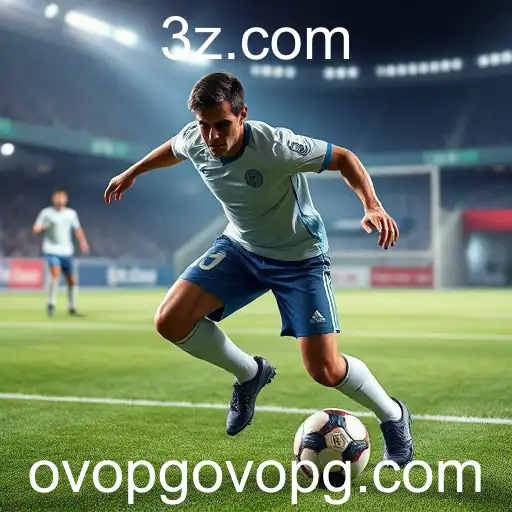 A Revolução dos Jogos Interativos Atinge Novos Patamares