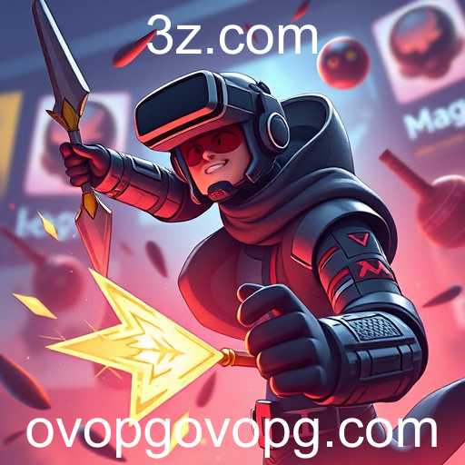 Tendências do Mercado de Jogos em 2025