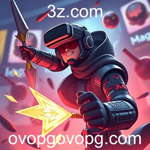 Tendências do Mercado de Jogos em 2025