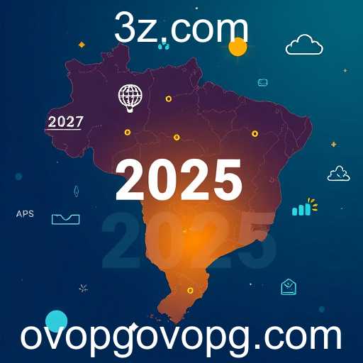 Tendências e Inovações no Mundo dos Jogos Online