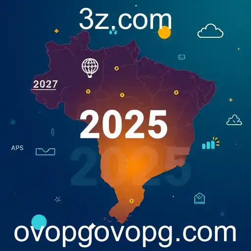 Tendências e Inovações no Mundo dos Jogos Online