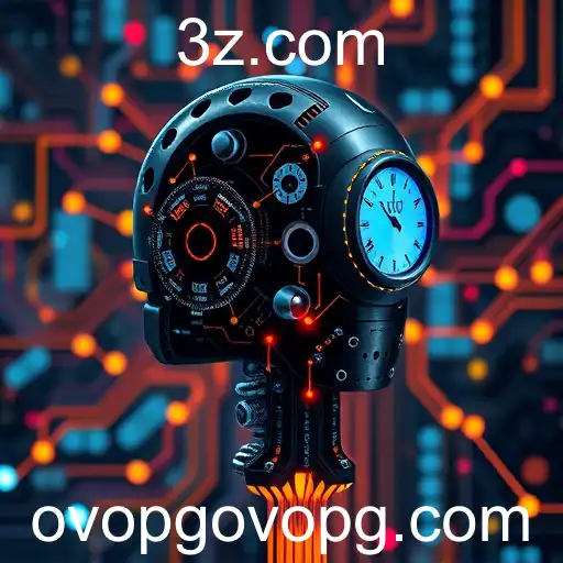 Inovações e Desafios nos Jogos Online de 2025