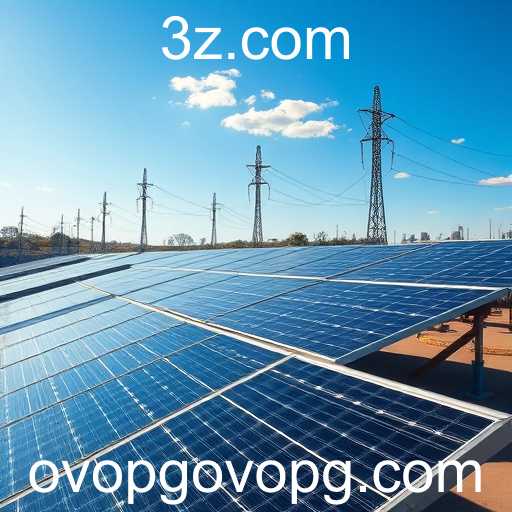 O Futuro dos Jogos Online: Inovações e Desafios