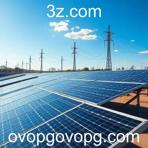 O Futuro dos Jogos Online: Inovações e Desafios