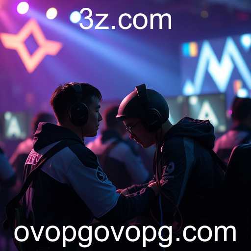 O Novo Mundo dos Jogos Online no Brasil