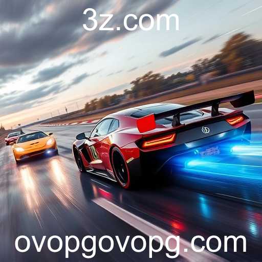 Revolução nos Jogos com Tecnologia de Imersão