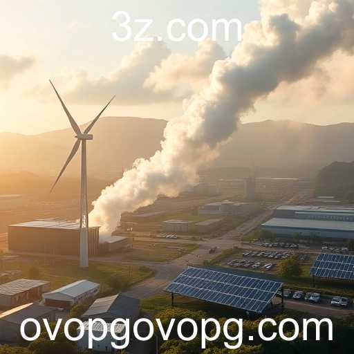 Inovação e Sustentabilidade no Mercado Brasileiro