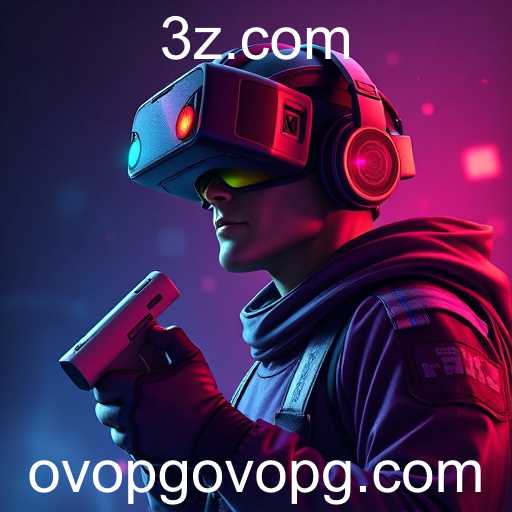 Revolução Interativa: A Expansão dos Jogos em Realidade Aumentada