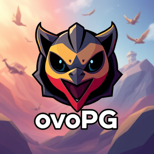 ovopg