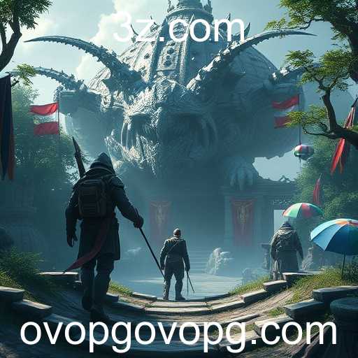 O Impacto do Novo Lançamento no Mundo dos Jogos