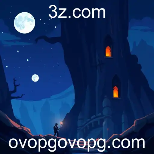 Explorando o Mundo de Ovopg: Novas Tendências e Atualizações