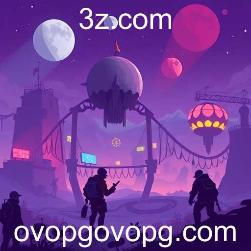 A Ascensão dos Jogos Indie em 2025