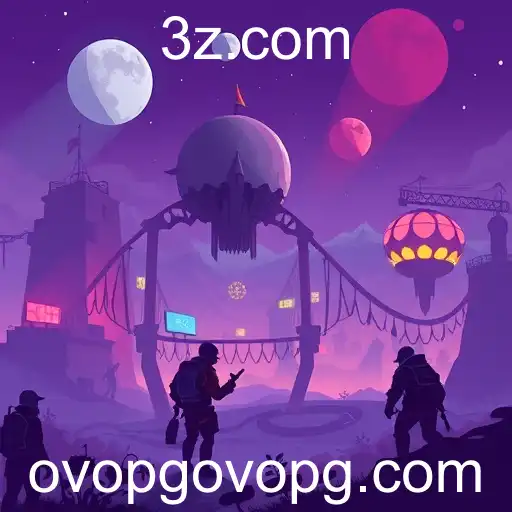 A Ascensão dos Jogos Indie em 2025