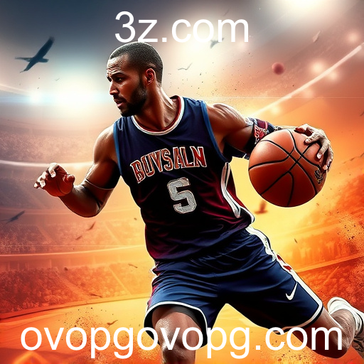 Explorando a Categoria de Jogos de Esporte no Ovopg
