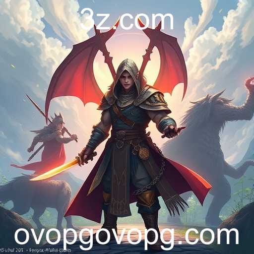 Inovações Tecnológicas Transformam o Setor de Entretenimento