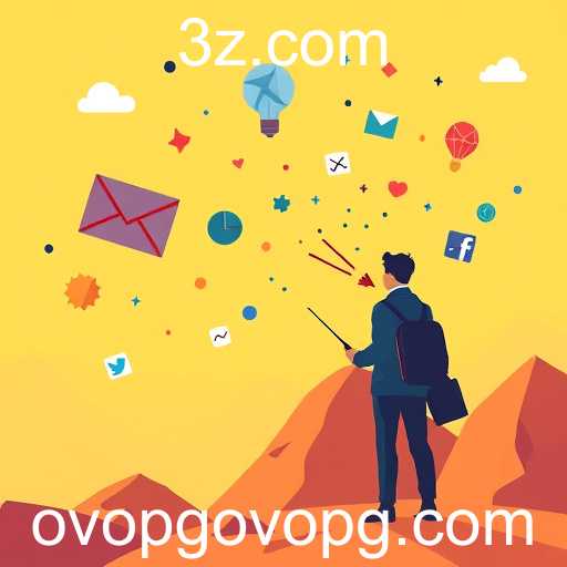 Impactos e Transformações no Cenário Atual