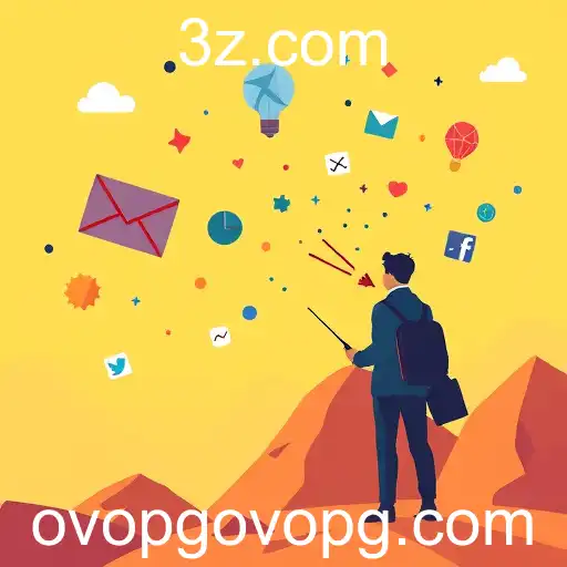 Impactos e Transformações no Cenário Atual