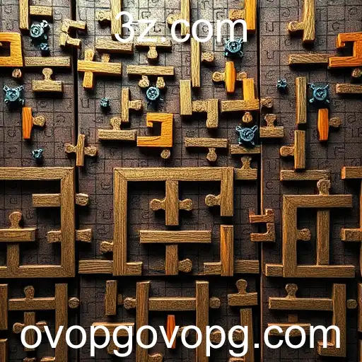 Revolução no Mundo dos Jogos: As Tendências de 2025