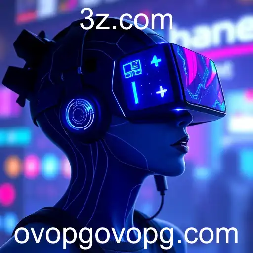 O Impacto da Palavra-Code no Mundo dos Jogos