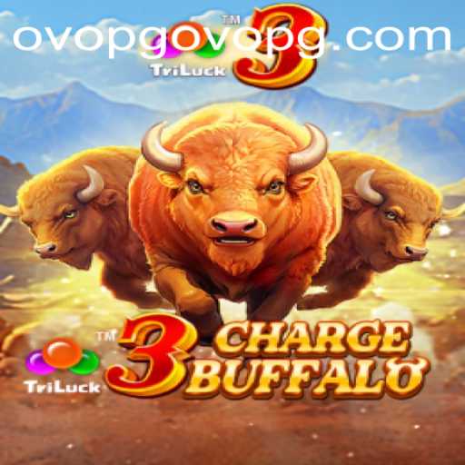 3ChargeBuffalo: A Unique Gaming Experience and PH Login Insights