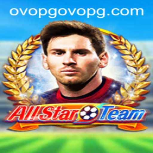 Exploring AllStarTeam: An Insight into the Thrilling New Game and the Relevance of OVOPG PH Login