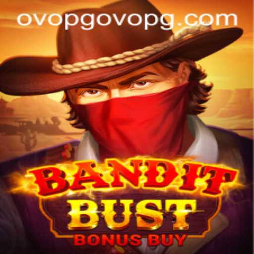 Discovering BanditBustBonusBuy: A Thrilling New Gaming Experience
