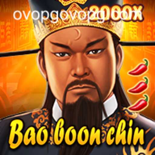Discover the World of BaoBoonChin: A Unique Gaming Experience with Ovopg PH Login