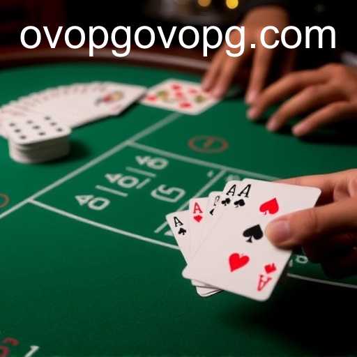 ovopg PH Login