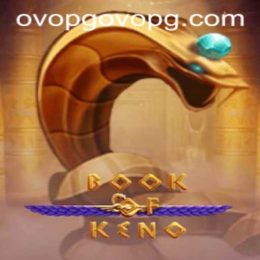 Exploring BookOfKeno and Its Impact on Online Gaming