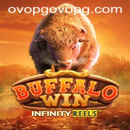 BuffaloWin: A Thrilling Adventure in Ovopg PH Login