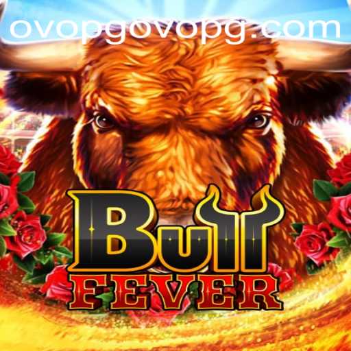 Exploring BullFever: The Thrilling Gaming Experience