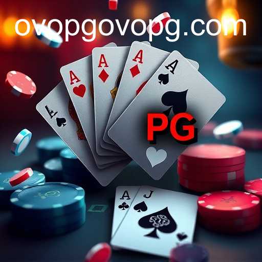 ovopg PH Login