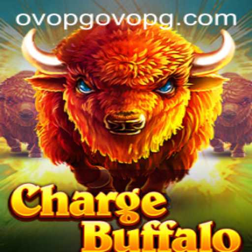 Experience the Excitement of ChargeBuffalo: A Dynamic Online Adventure