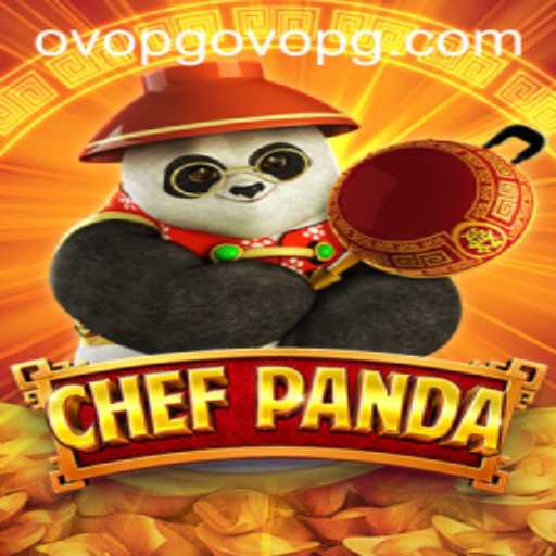 Dive into the Culinary Adventures of ChefPanda