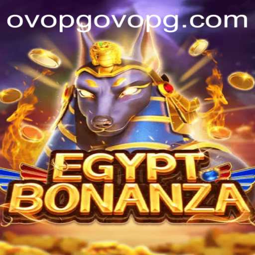 Unlock the Mysteries of EgyptBonanza and Discover the Secrets of ovopg PH Login
