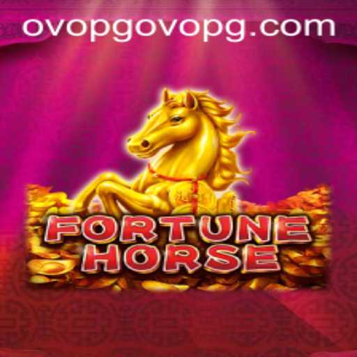 Exploring FortuneHorse: An Immersive Gaming Experience