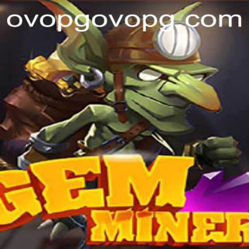 Exploring GemMiner: A Comprehensive Guide
