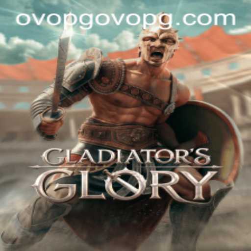 Exploring the Epic World of GladiatorsGlory: A Comprehensive Guide