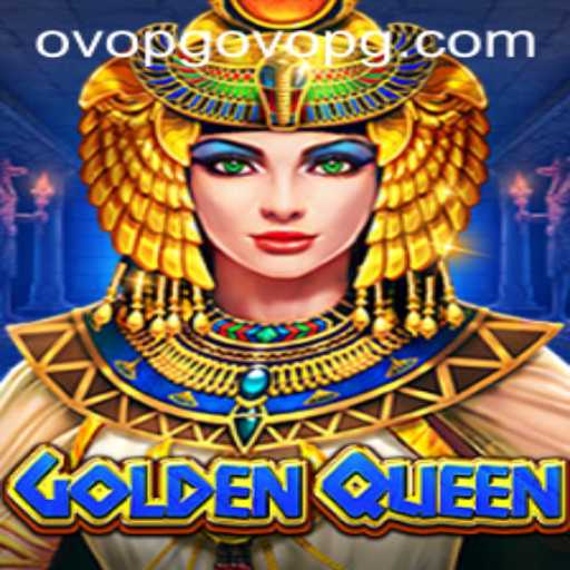 Discovering GoldenQueen: A Deep Dive into Gameplay, Introduction, and Strategies