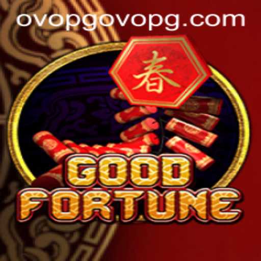 Exploring the World of GoodFortune: The Adventure Awaits