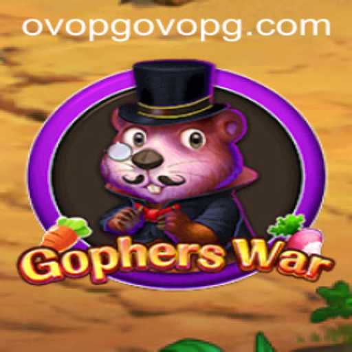 Exploring the Intrigue of GophersWar: A Comprehensive Guide