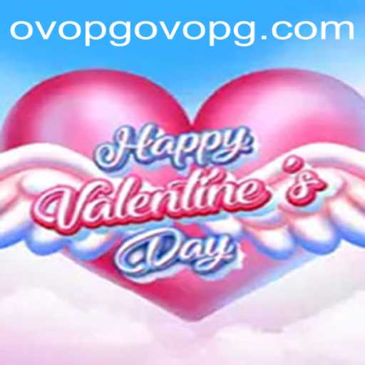 HappyValentinesDay: A Celebration of Love in Gaming