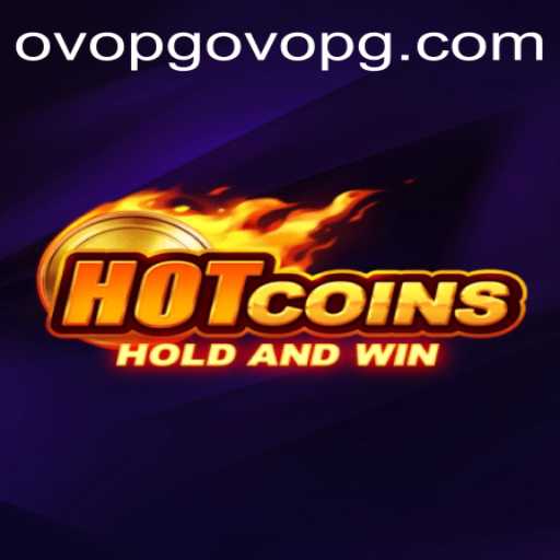Discover the Thrills of HotCoins: A New Gaming Phenomenon