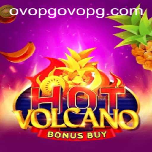 Exploring the Thrilling World of HotVolcanoBonusBuy: A Comprehensive Guide
