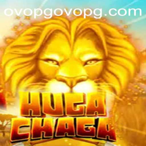 Unveiling the Magic of HugaChaga: A New Era in Gaming