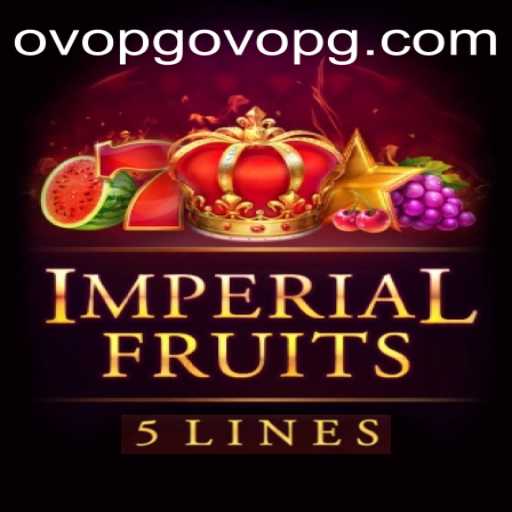 Exploring ImperialFruits5: A Deep Dive into the Game
